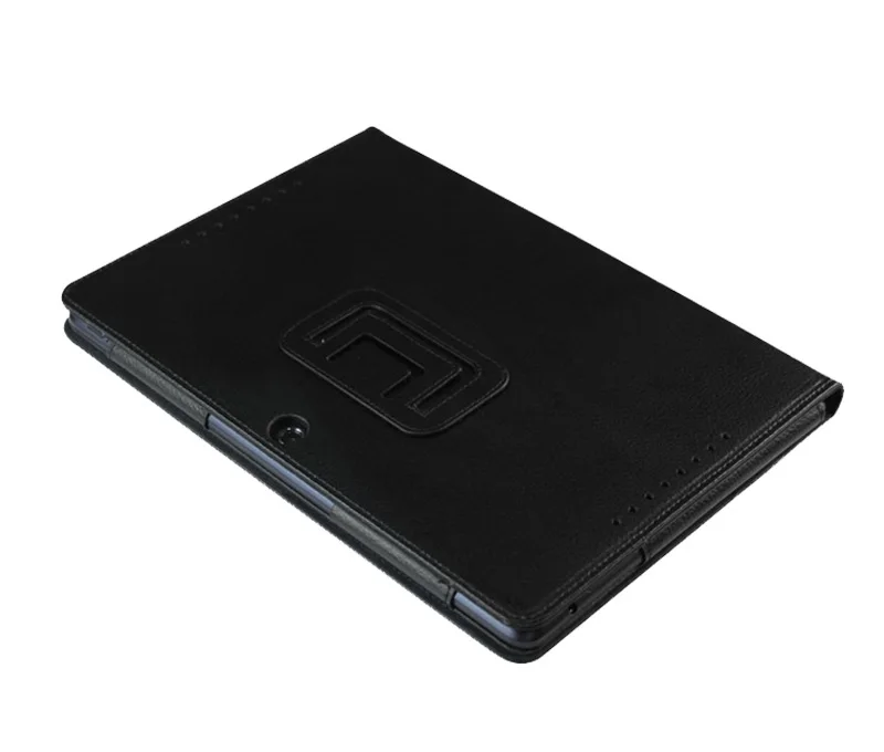 Новый 2 папка роскошный Магнитный чехол книжка кожаный защитный для ASUS MeMO Pad FHD 10
