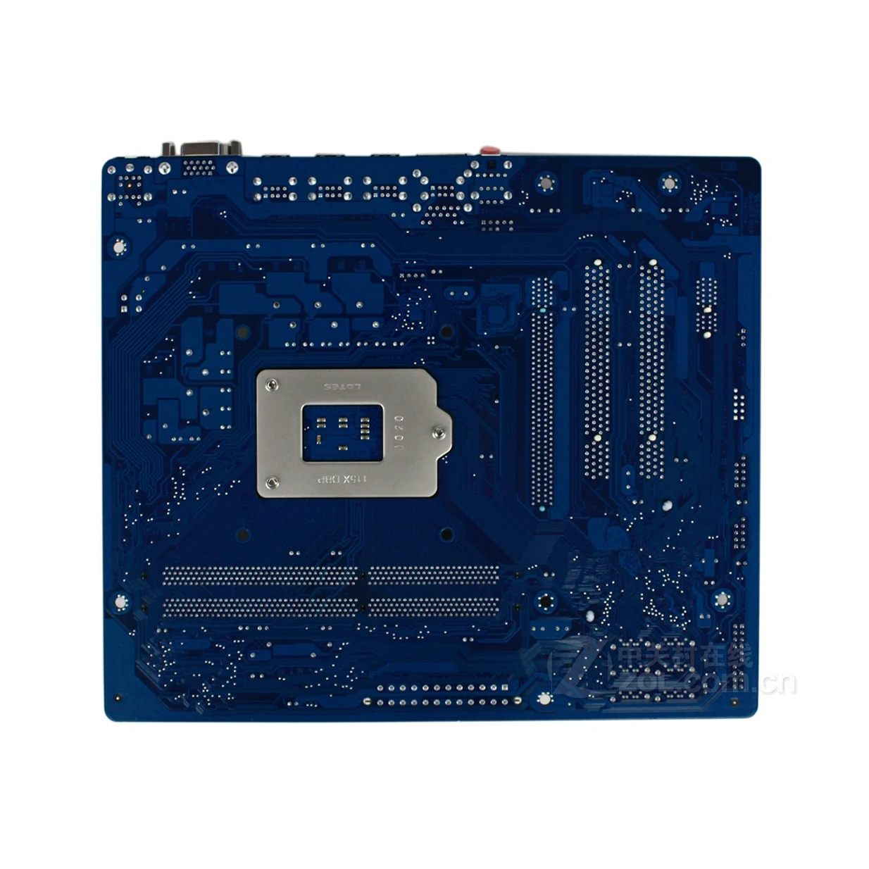 Gigabyte GA H55M S2 100% оригинальная материнская плата LGA 1156 DDR3 8 Гб H55 десктопная Б/у i7 i5