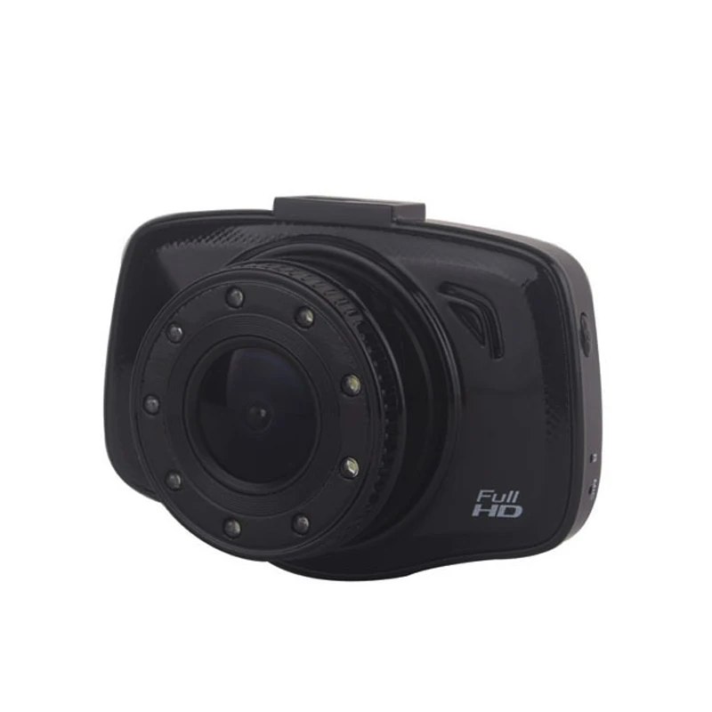 E Ace Wi Fi автомобильный видеорегистратор Камера FHD 1080 P Мини авто видео Регистраторы