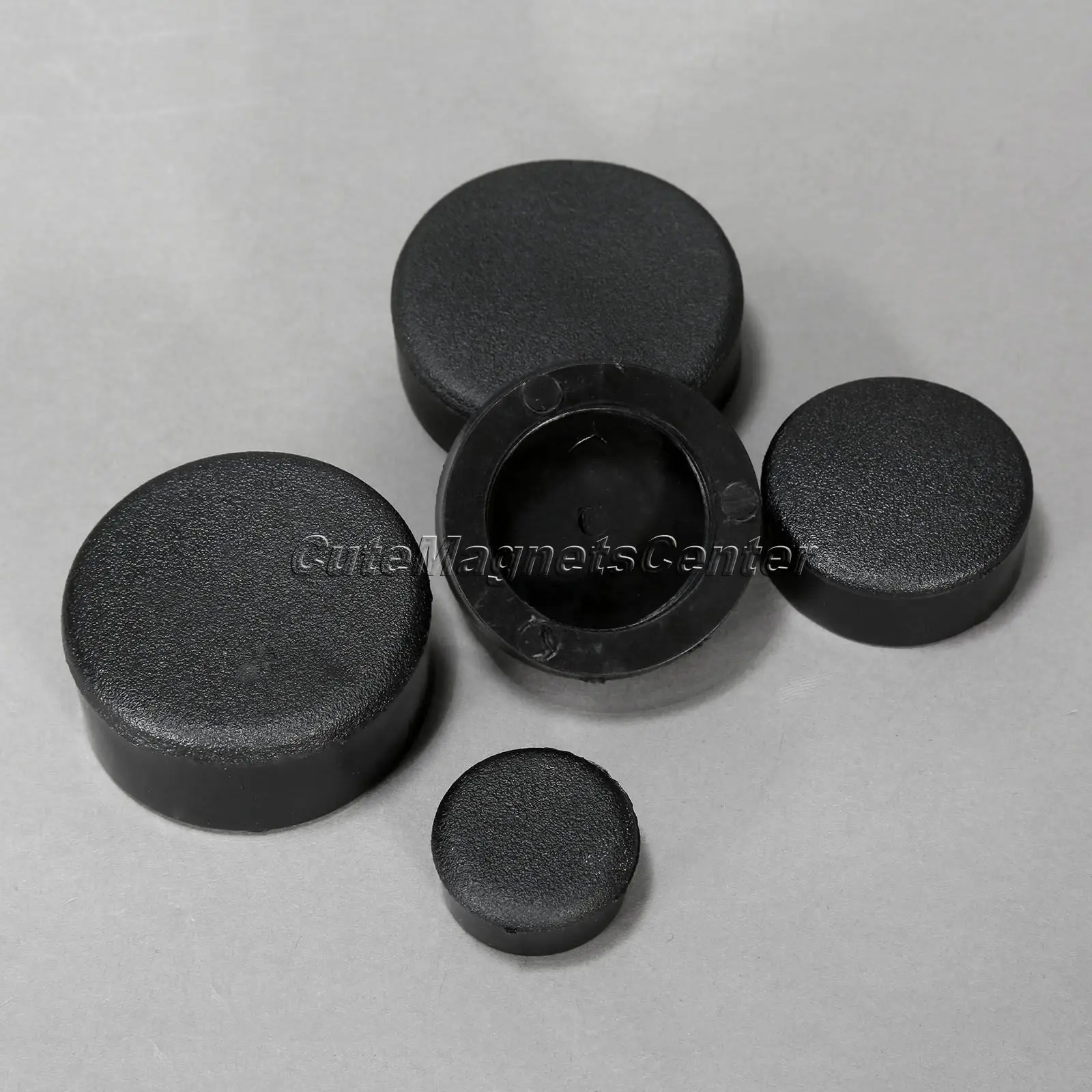 Мотоциклетная резиновая рамка mtsooning для Suzuki GSX 1300R Hayabusa 1999 2009|frame plugs|motorcycle frame
