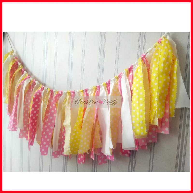 Бесплатная доставка ручная работа высокое кресло баннеры вы мой солнечный свет