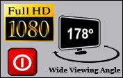 32 42 43 дюймов Крытый Светодиодный ЖК tft Ethernet WIFI 3g(LAN/WAN) фотографии сделаны цифровой платежный терминал киоск с принтером