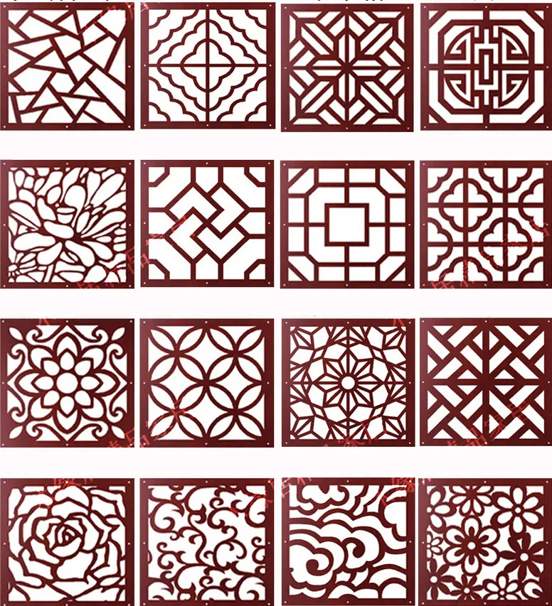 4 шт по индивидуальному заказу в форме висячих Биомбо ресторан вход подвесной