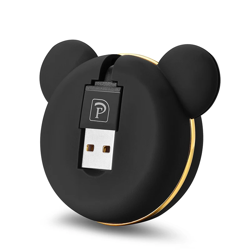 Чехол 2 в 1 Выдвижной USB кабель для samsung Xiaomi mi Android mi cro USB порт для зарядки и передачи данных для huawei LG Oppo