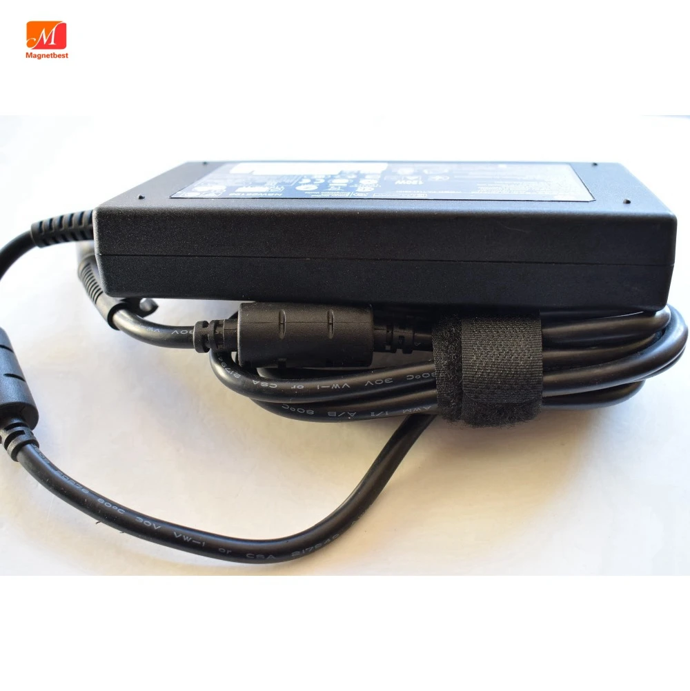 Адаптер для ноутбука HP Envy 17t-1000 17t-1100 17t-2000 19 5-001 | Электроника
