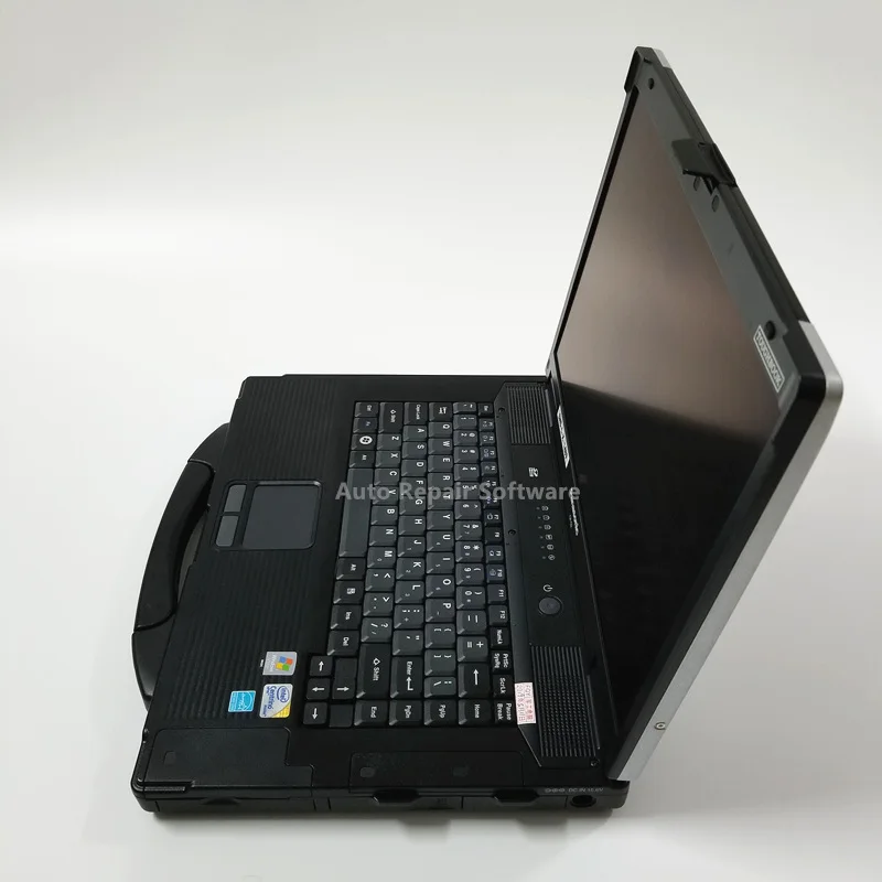 Для цифрового фотоаппарата Panasonic CF 52 с 1 ТБ HDD mb star c4 c5 bmw icom a2 next программное