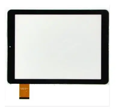 

Witblue New For 9.7" Pixus T97 3G touch Screen dh-0940a1-gg-fpc109 Touch Panel Glass Sensor Digitizer Replacement Free Shipping