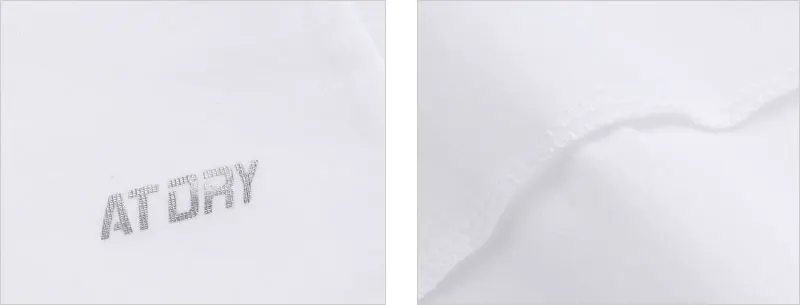 Li-Ning, женские футболки для тренировок, дышащие, 89% полиэстер, 11% спандекс, обычная посадка, с подкладкой, для фитнеса, спортивные футболки ATSP192 WTS1516