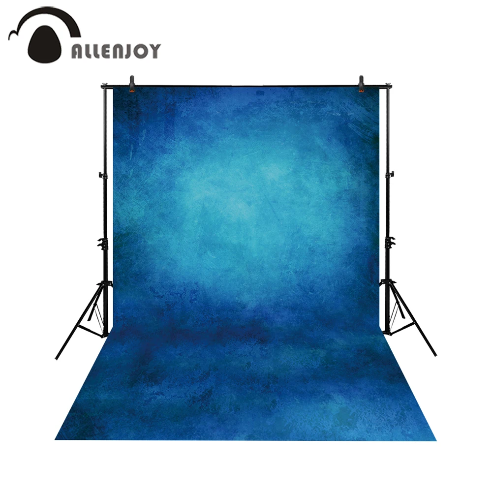 Allenjoy wallpapers photophone bright blue paper texture color fashion old master studio backgrounds photography fotografia | Электроника