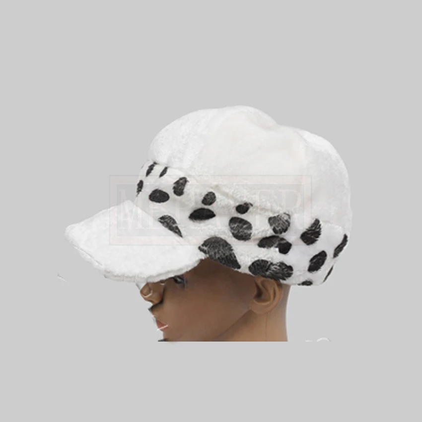 Короткая футболка с героями из японского аниме Одна деталь Косплэй костюм Трафальгар Ло мультфильмов