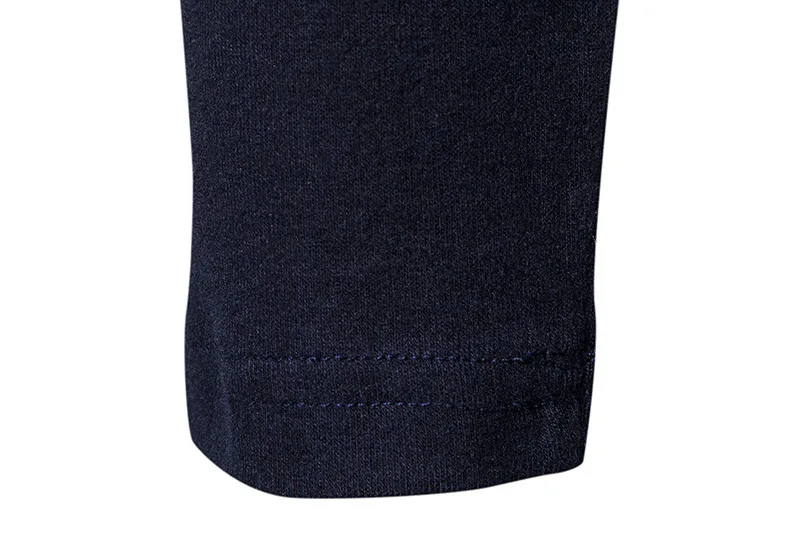 Мужской кардиган с воротником-шалью красивый модный осенний приталенный длинный