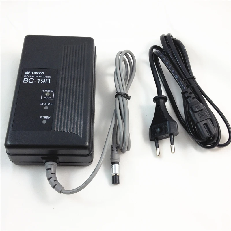 Новинка зарядное устройство для смартфонов TOPCON с 2 контактами|charger|charger forcharger charger