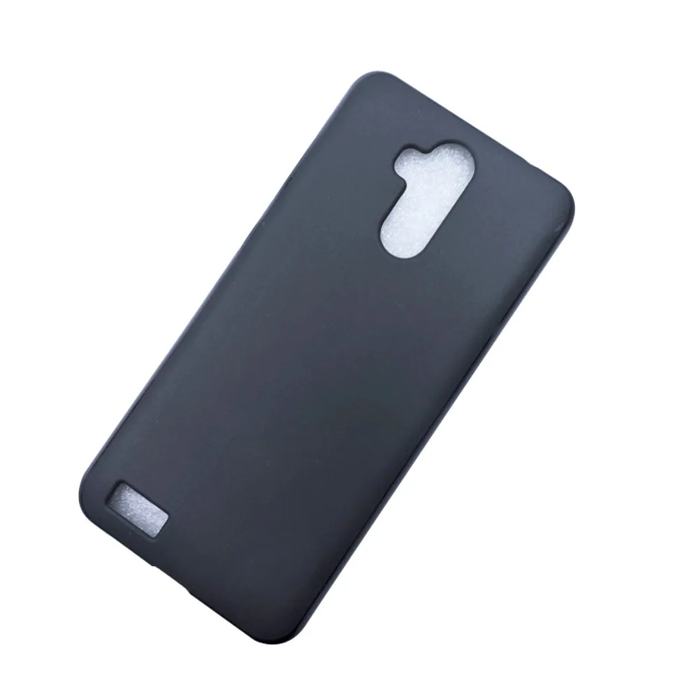 For Leagoo M9 Pro Silicone Case 5.72inch High Quality Soft TPU Back Cover | Мобильные телефоны и аксессуары