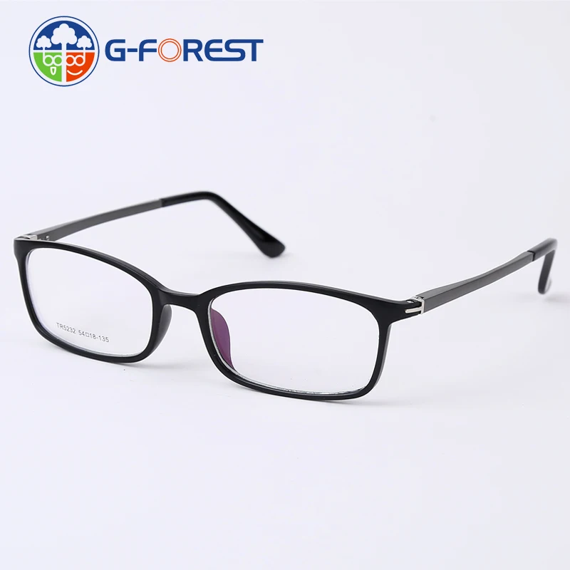 Fashion glasses frame for women clear eyeglasses frames men optical Computer prescription myopia eyewear 2020 | Аксессуары для
