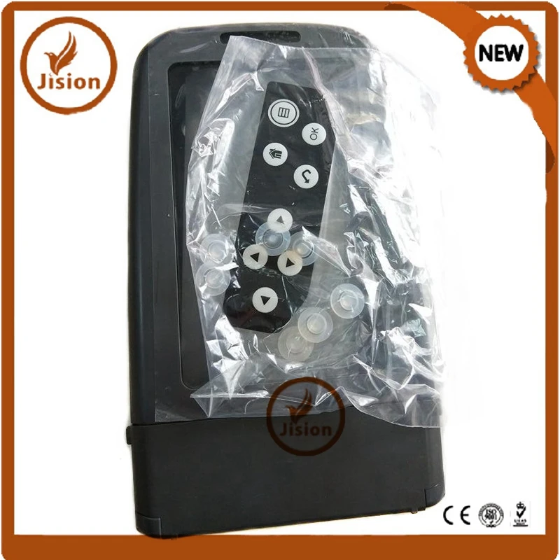 Крышка монитора экскаватора Jision CAT E320D