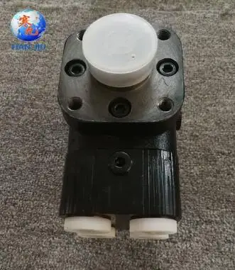 Гидравлический насос для рулевого управления JCB|Детали инструментов| |