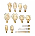 Умная Светодиодная лампа IC 2835SMD, 10 Вт, 20 Вт, 30 Вт, 50 Вт, 100 Вт, AC 220 В-240 в, сделай сам, для наружного прожектора, сада, холодный белый, теплый белый