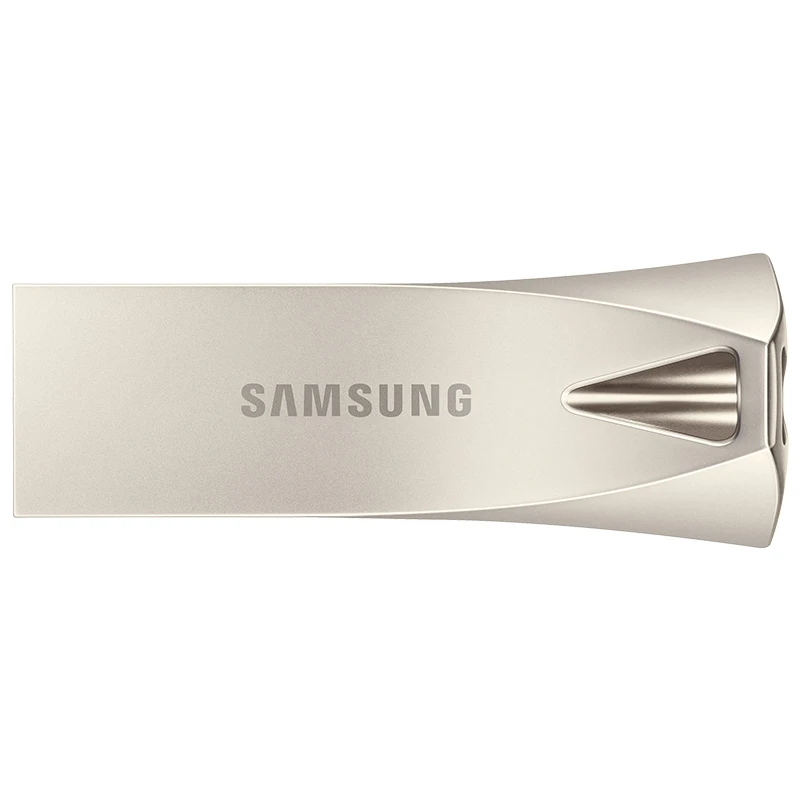 SAMSUNG USB флеш накопитель 32 ГБ 64 100% 16 ГБ|usb 3.0 stick|pendrive minipersonalized usb |