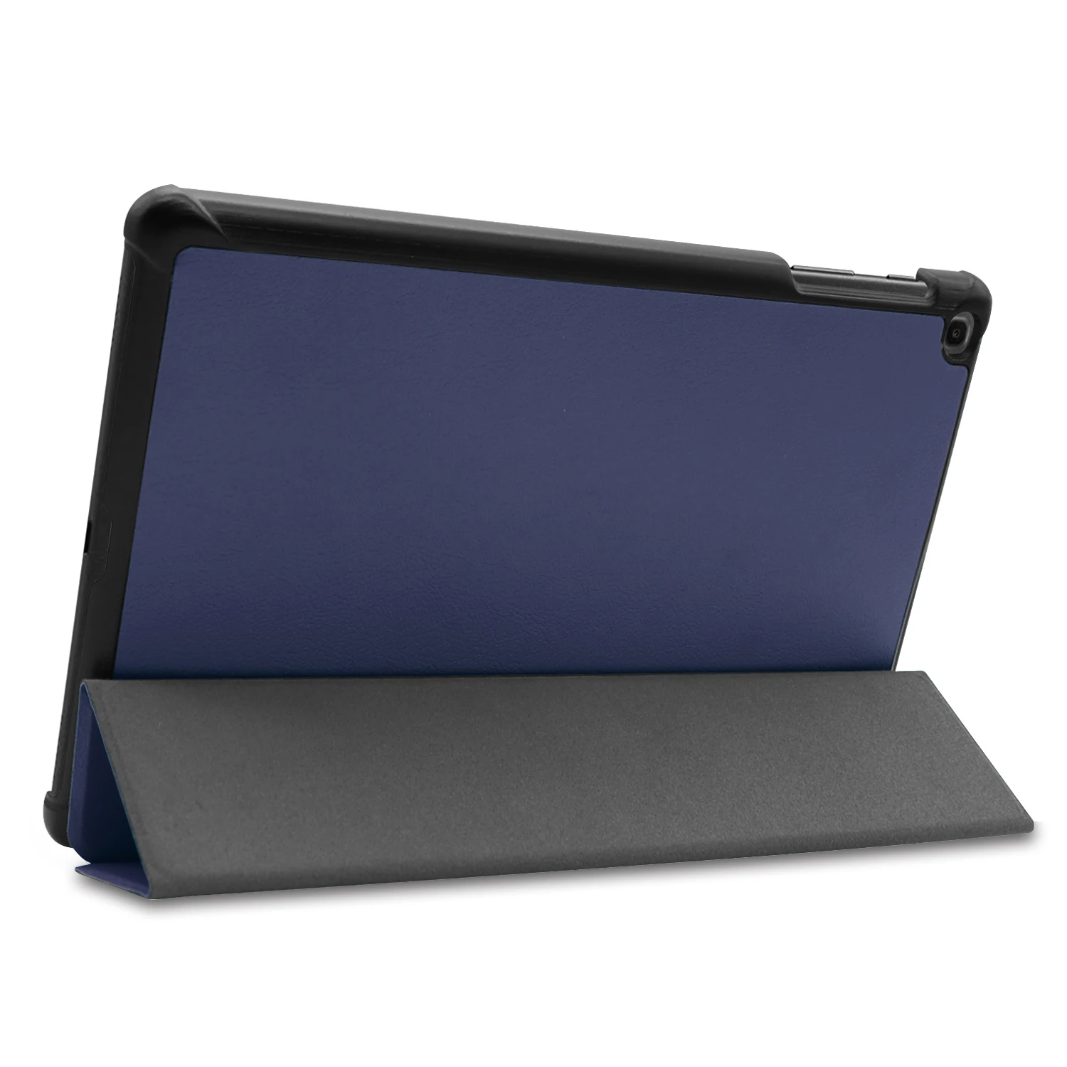 Чехол для Samsung Galaxy Tab A 10 1 T510 T515 чехол из искусственной кожи SM T510/T515 планшета +