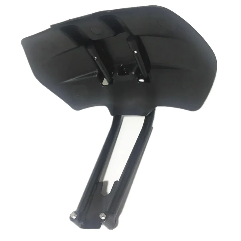 

Motorcycle Accessories rear fender bracket motorbike mudguard For Honda CB500F CB500X Rear fender