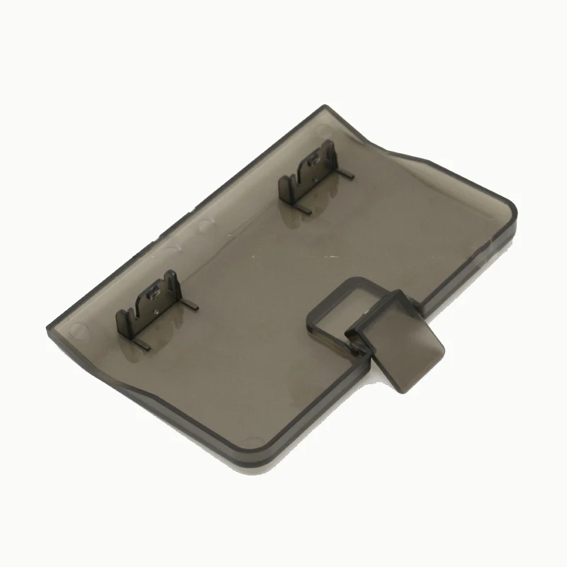 Gimerloppy OEM бумажный поднос в сборе для цвета LJ Pro M176 M177 выходной лоток RC3 5347 RM2 0168