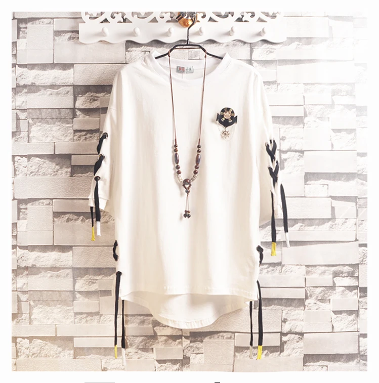 2017 Летняя мужская футболка брендовая модная забавная Мужская в стиле хип-хоп с