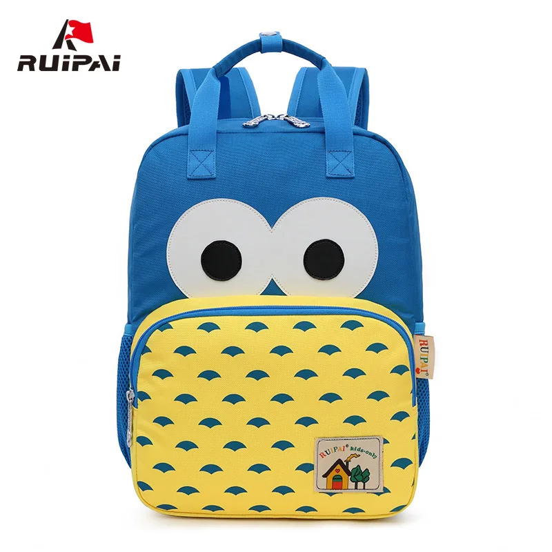 Школьные сумки для Обувь девочек Детская школьная Рюкзаки мультфильм Товары