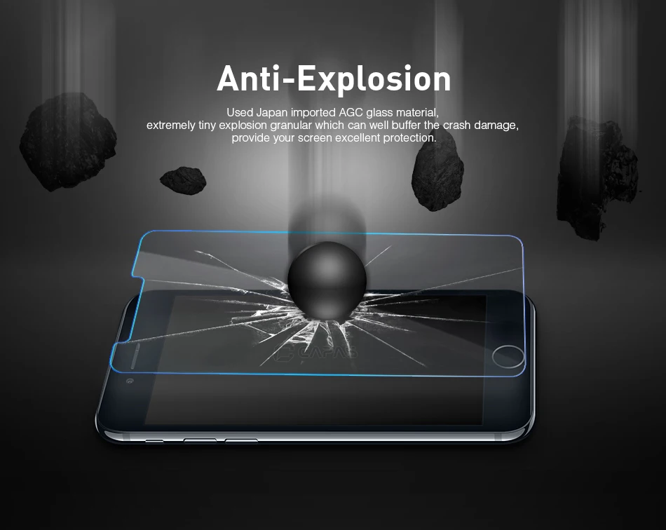 2 шт. для Asus Zenfone Max плюс (M1) ZB570TL закаленное Стекло Экран протектор ZB570T защитная