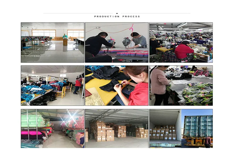 Новые милые Мультяшные Водонепроницаемые силиконовые плавающие шапки ming для детей, защита ушей для бассейна, плавающие шапки для длинных волос, шапочка для плавания