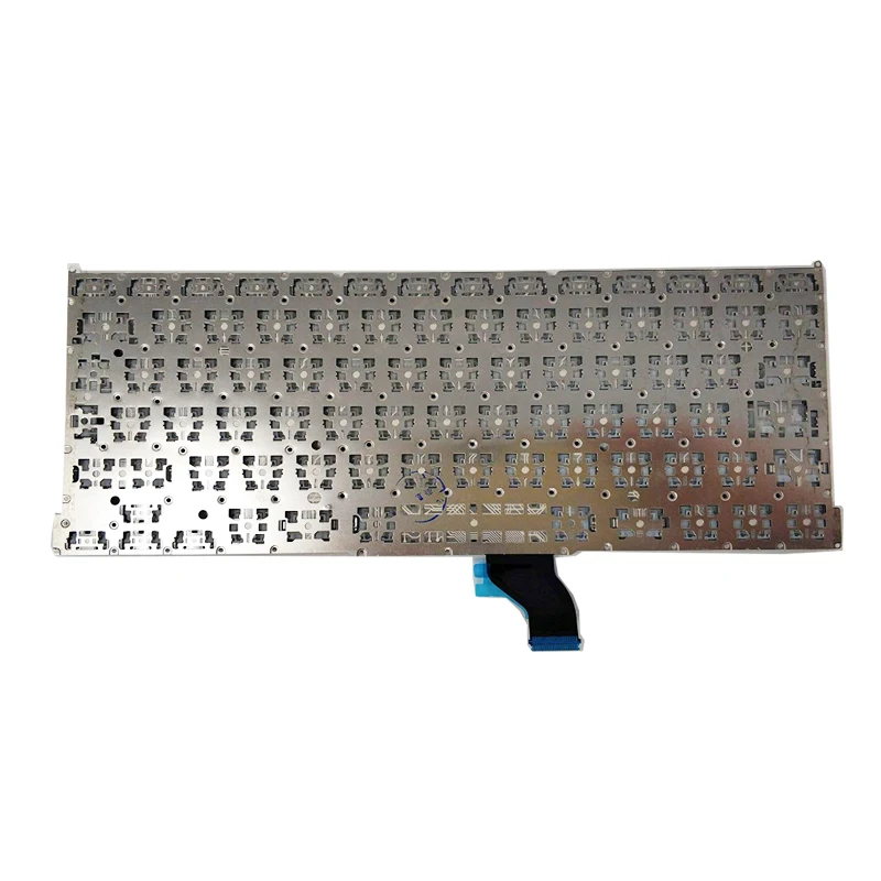 Итальянская клавиатура для Macbook Pro Retina 13 3 A1502 подходит 2013-2015 | Компьютеры и офис