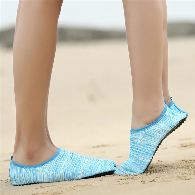 2017 Лыжные носки унисекс сандалии спортивная обувь для катания на водных лыжах