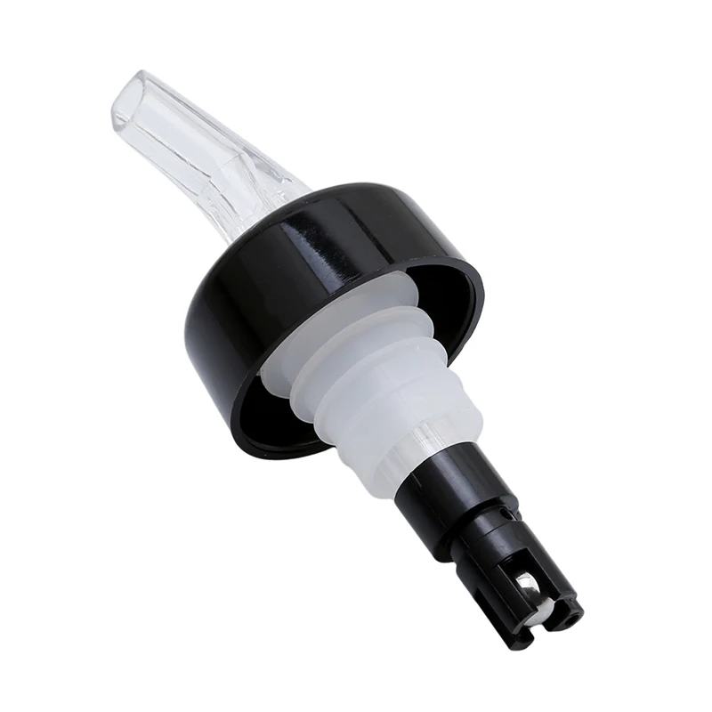 Декантер для вина красная аэрация выливной носик аэратор быстрая наполненный