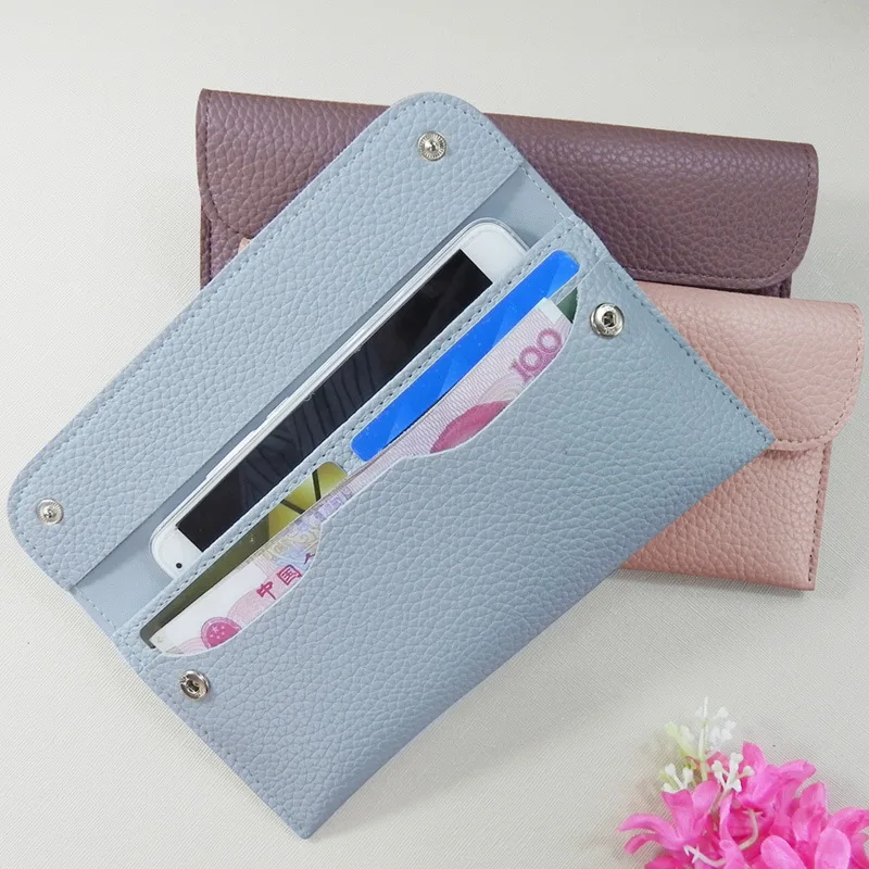 Для женщин кошельки Portefeuille Homme Porte Monnaie Femme сумочки известного бренда Carteira Feminina ко