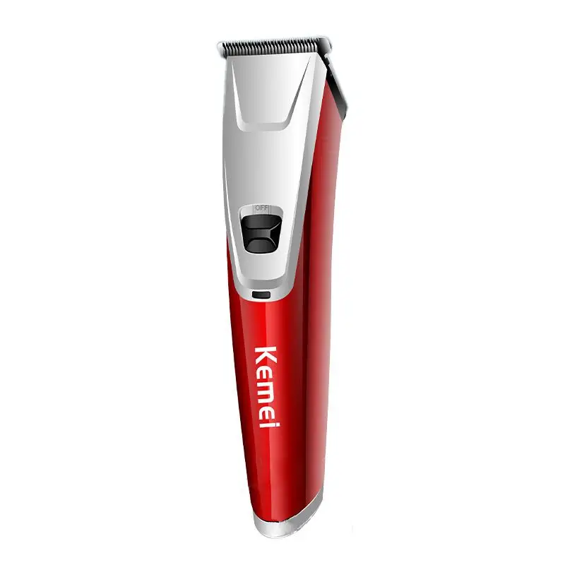 Kemei KM-842 professional upgrade surging power hair clipper | Бытовая техника