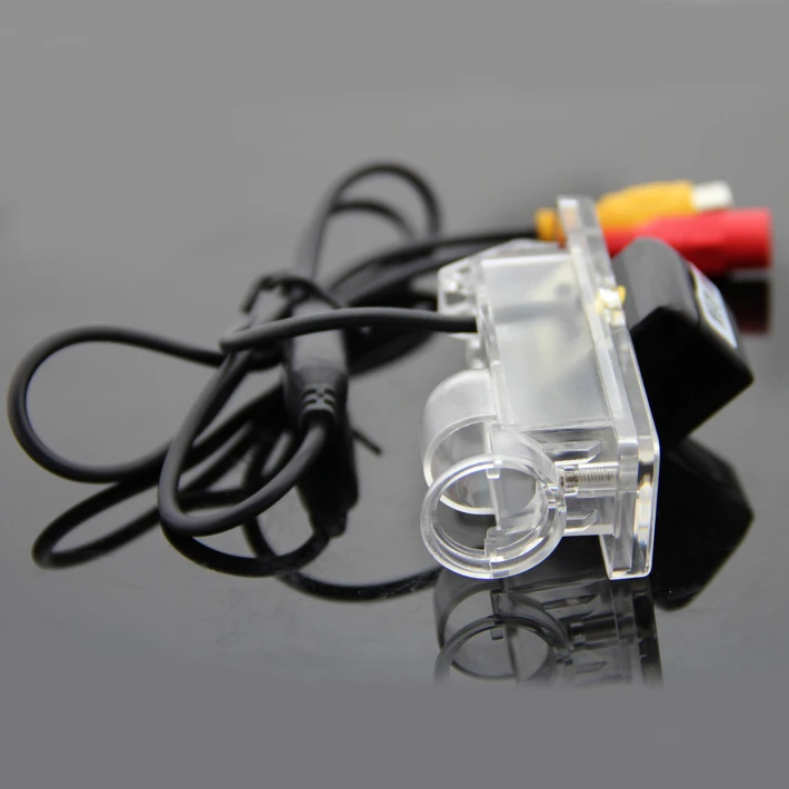 Подходит для видов автомобильных мониторов с 4 3 дюймовым ЖК дисплеем 800*480 + Benz Viano