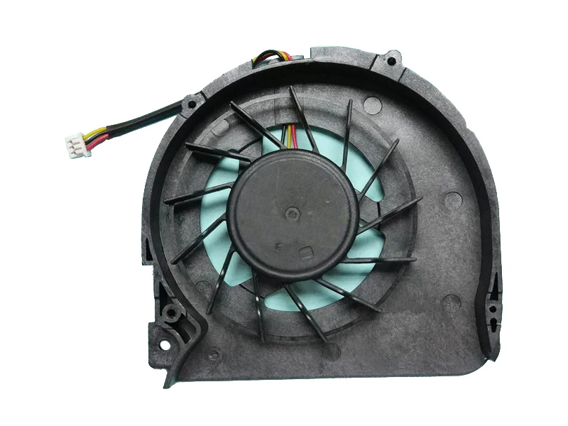 Новый вентилятор для процессора Acer Aspire 5536 5536Z 5536G 5338 5738 5738Z кулер охлаждения