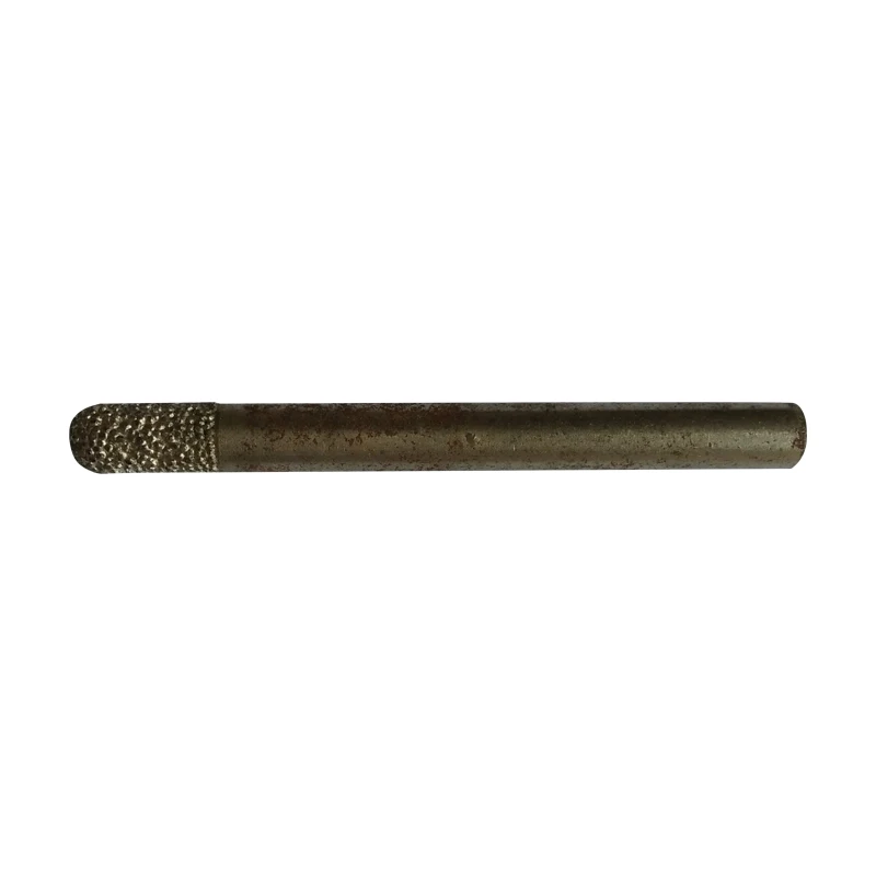 10 шт. Аксессуары Dremel мини сверлочная карта шлифовальный вольфрамовый стальной