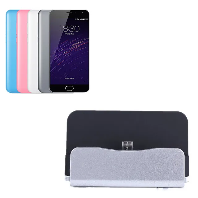 JIATEXIN Настольный usb кабель для синхронизации данных Док станция зарядного