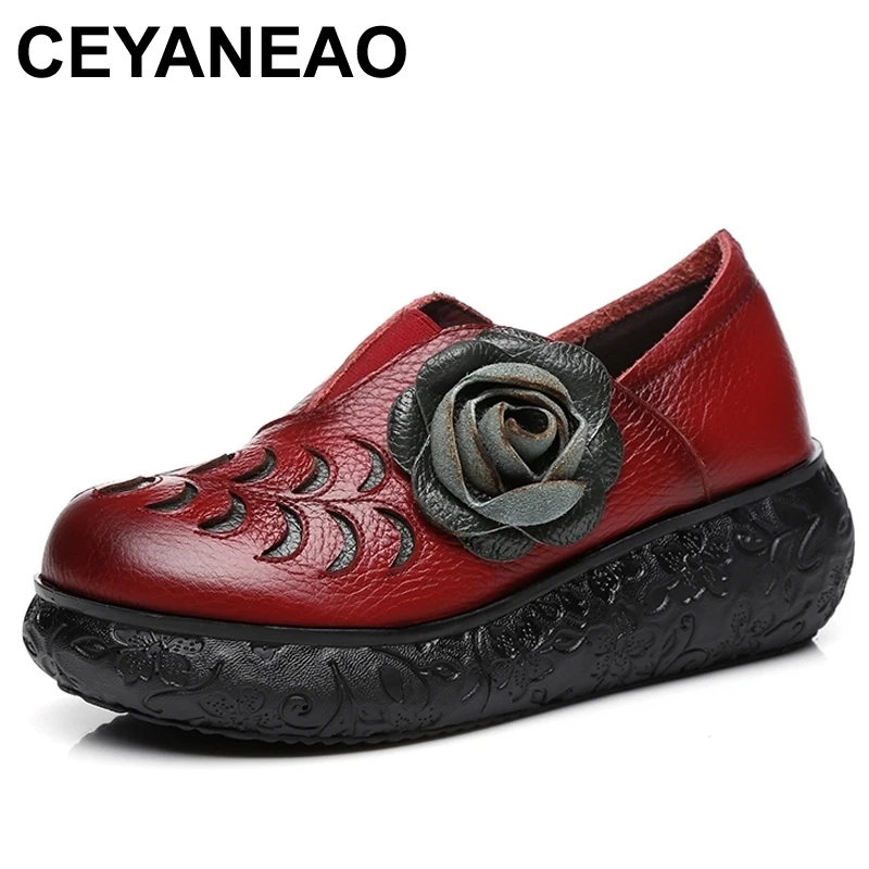 ceyaneao2019women