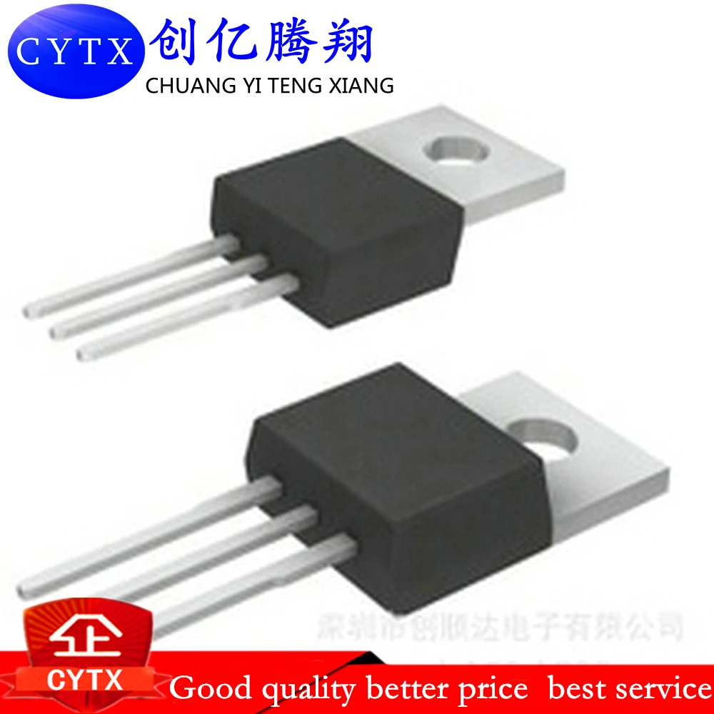 5 шт./лот IRG7IC28U TO-220 G7IC28U TO220 IRG7IC28 TO-220F | Электронные компоненты и принадлежности