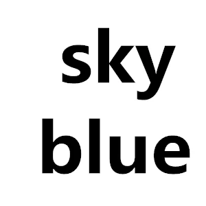 sky blue Выбрать цвет) 20x18mm300pcs/lot акриловые прозрачная, в форме сердца шарики(как показано) для ювелирных изделий ожерелье решений#5133 - Цвет: sky blue