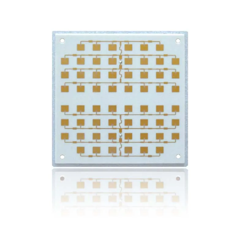 Немецкий радиолокационный датчик innosent IPS-144