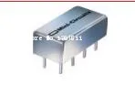 [BELLA] Mini-Circuits POS-25+ 15-25MHZ VCO 12V voltage controlled oscillator --2PCS/LOT | Электронные компоненты и