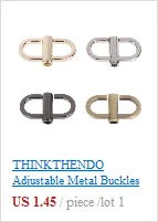 THINKTHENDO 1 шт. деревянные круглые ручки Замена для сумки кошелек ручка хозяйственная сумка