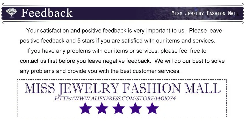 Wedding Bands for Women Engagement Rings Single Row Inlay Clear Cubic Zircon Small Size#4.25-6.75 Female Girls Jewelry Bijoux