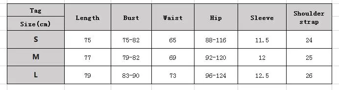 Женское сексуальное мини-платье с открытыми плечами на шнуровке высокой талией в
