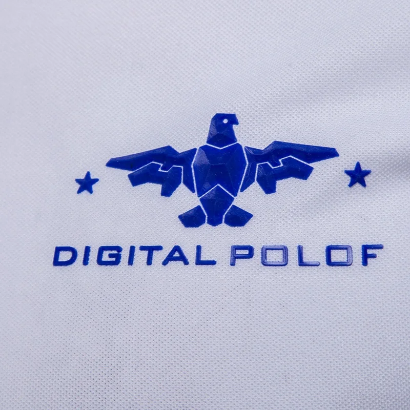 Men Trend POLO Shirt Lapel Summer Short Sleeve Fashion British Style XS S M L XL T021 | Мужская одежда