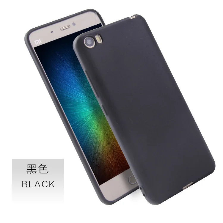 Мягкий чехол из ТПУ Xindiman для redmi note7 противоударный xiaomi redmi6pro redmi4X redminote6 note5 xiaomi9 |