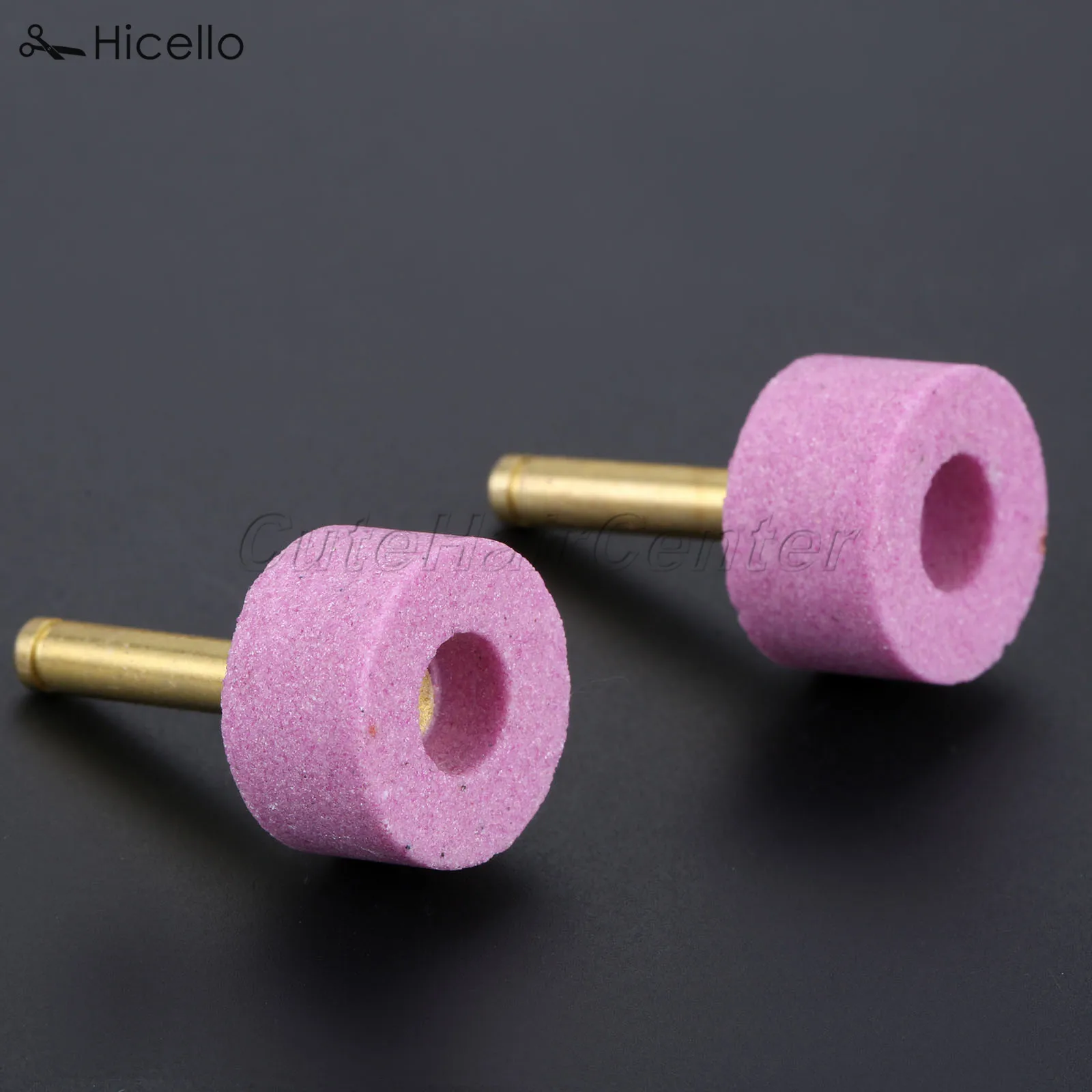 Машина для резки камня 2 шт. | Дом и сад