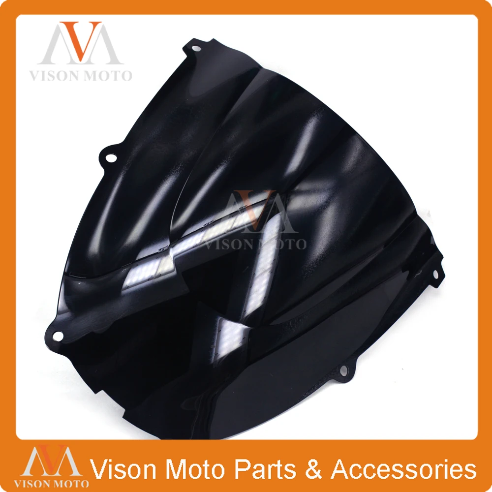 Ветрозащитный экран для мотоцикла YAMAHA YZF600R YZF600 R YZF 600R 1994 1995 1996 1997 1998 1999 2000 01 02 03 04 05 06